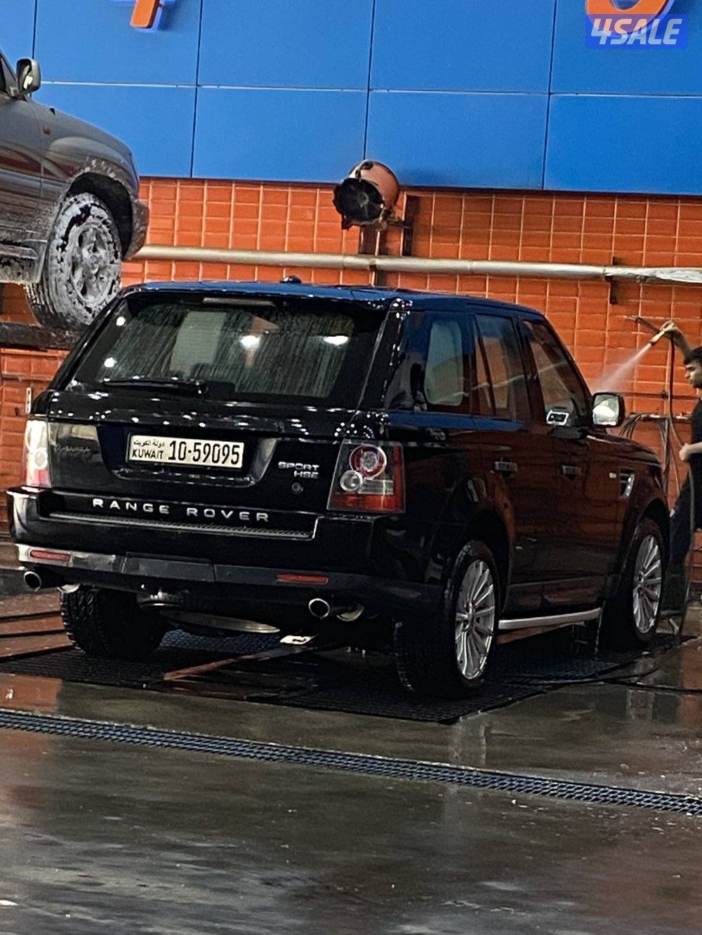 موديل 2011 صبغ وكاله شرط فحص/ تسعه ثلاث ثمانيات واحد تسعه اربعه ثلاثه7