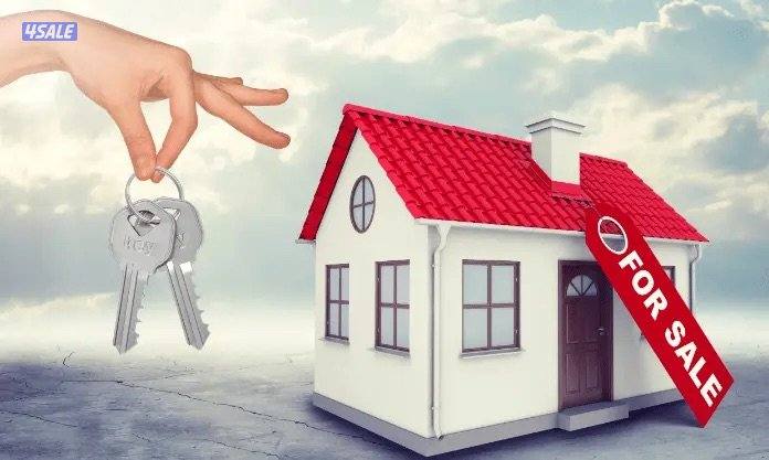 ثلاث غرف صاله وغرفه خدمه تشطيب دبل لوكس0