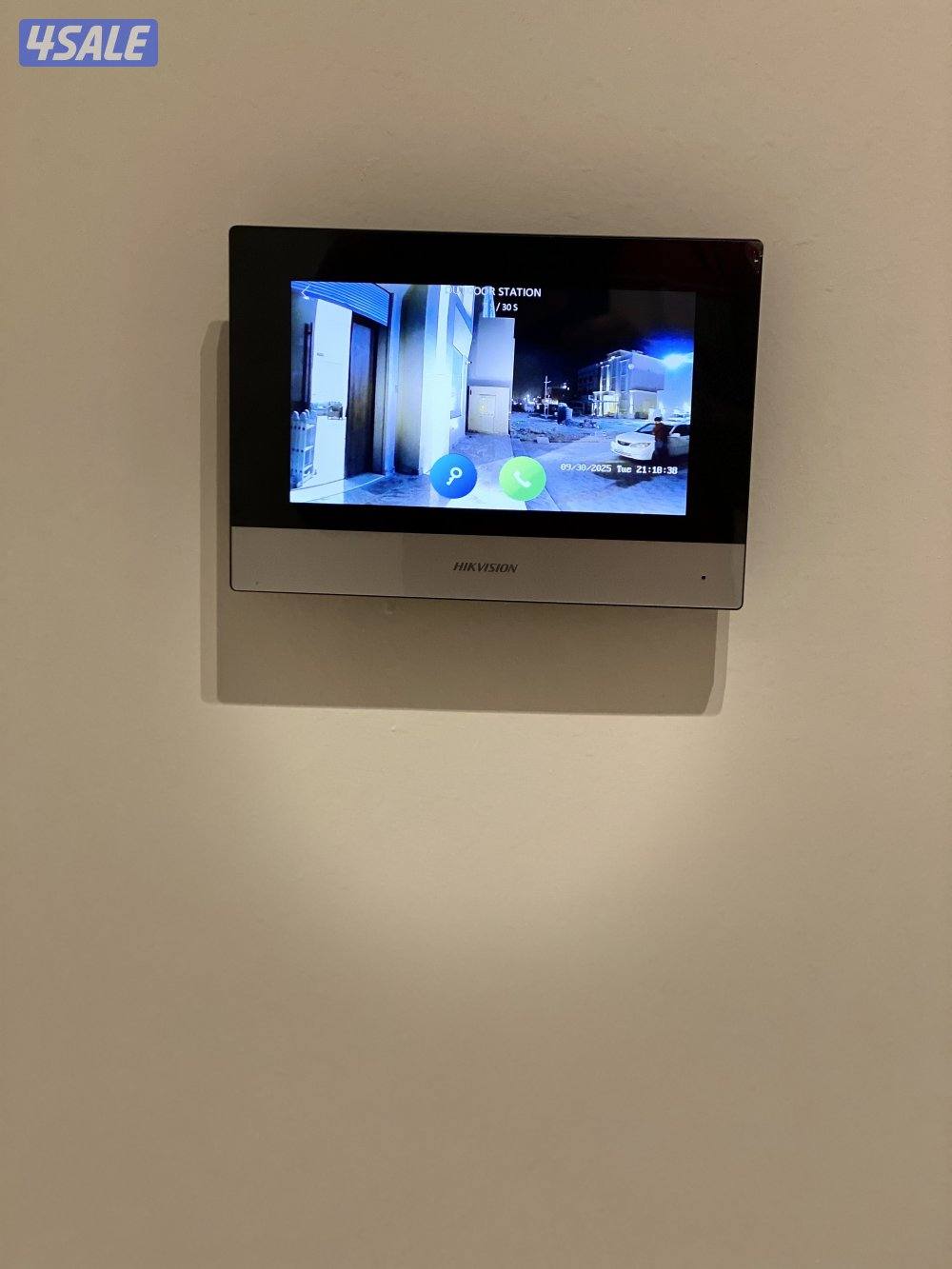 كاميرات# مراقبة# كاميرات# مراقبة#كاميرات# مراقبة#كاميرات#مراقبة#2