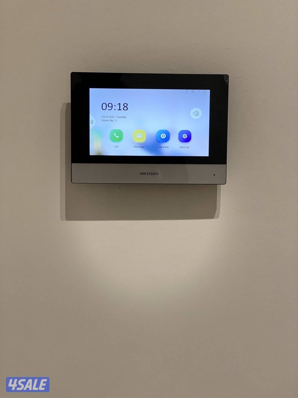 كاميرات# مراقبة# كاميرات# مراقبة#كاميرات# مراقبة#كاميرات#مراقبة#3