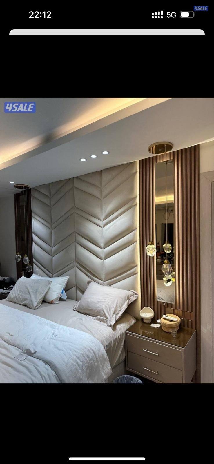 نشتري جميع انواع الأثاث المستعمل والجديد غرف النوم والاجهزه الكهربائيه0