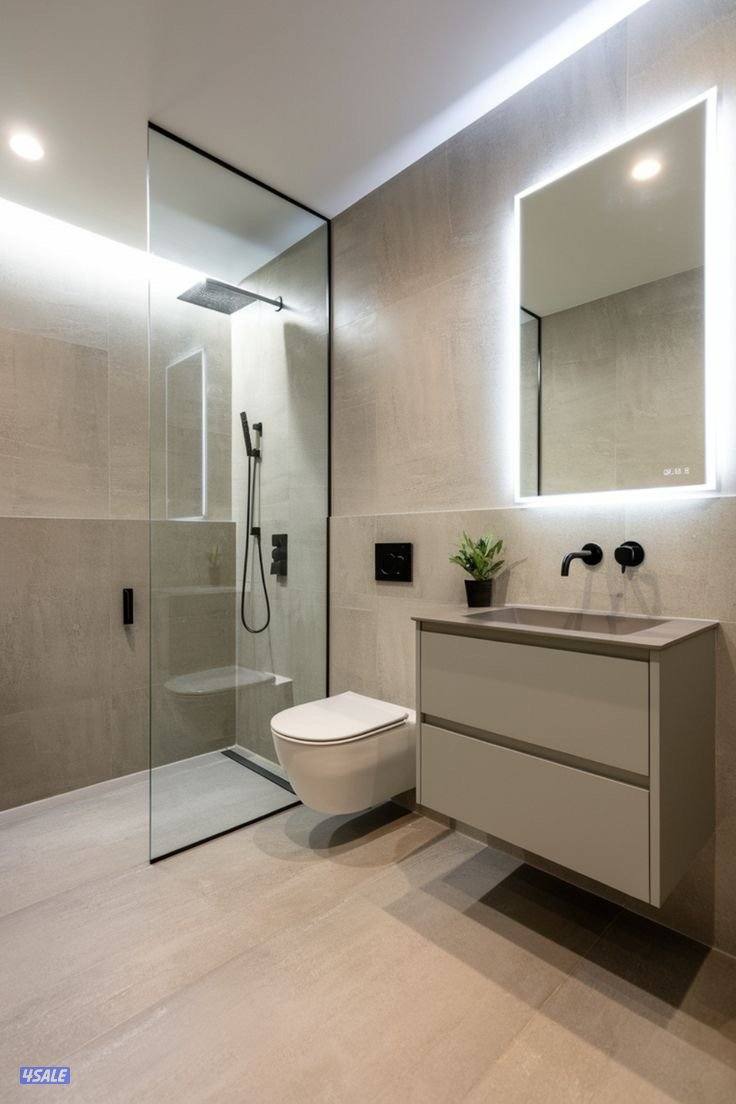 سباك فني ادوات صحية وسيم باكستاني2