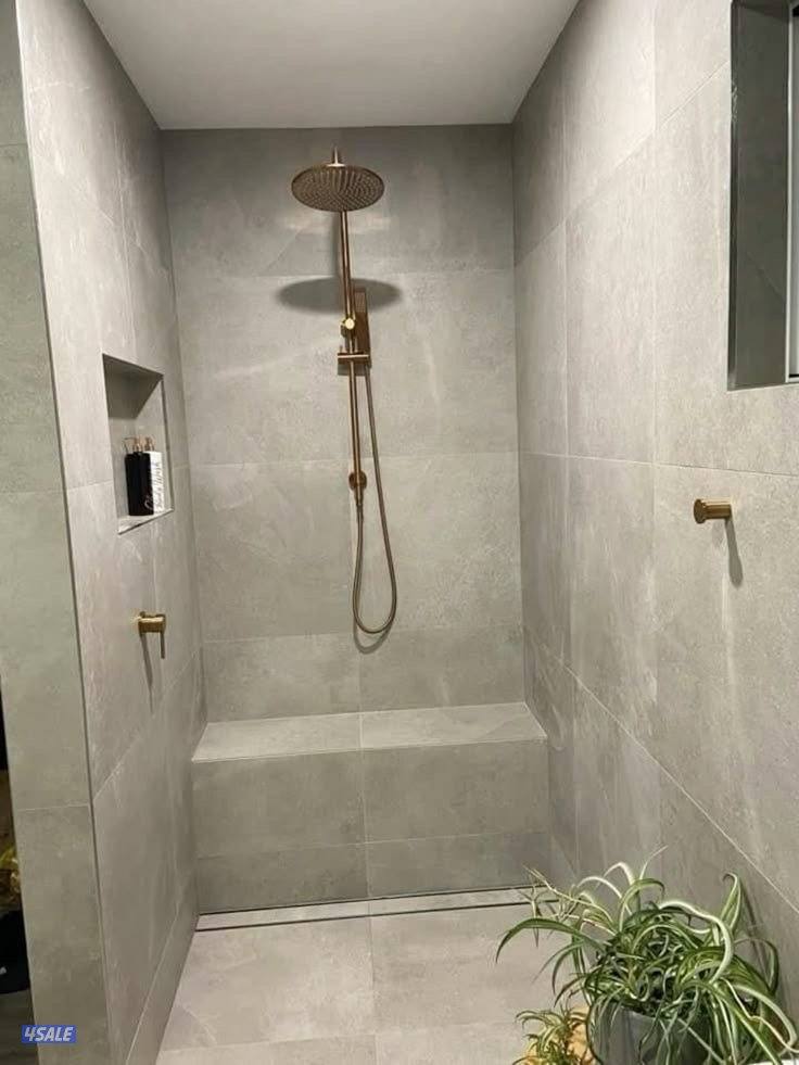 سباك فني ادوات صحية وسيم باكستاني6