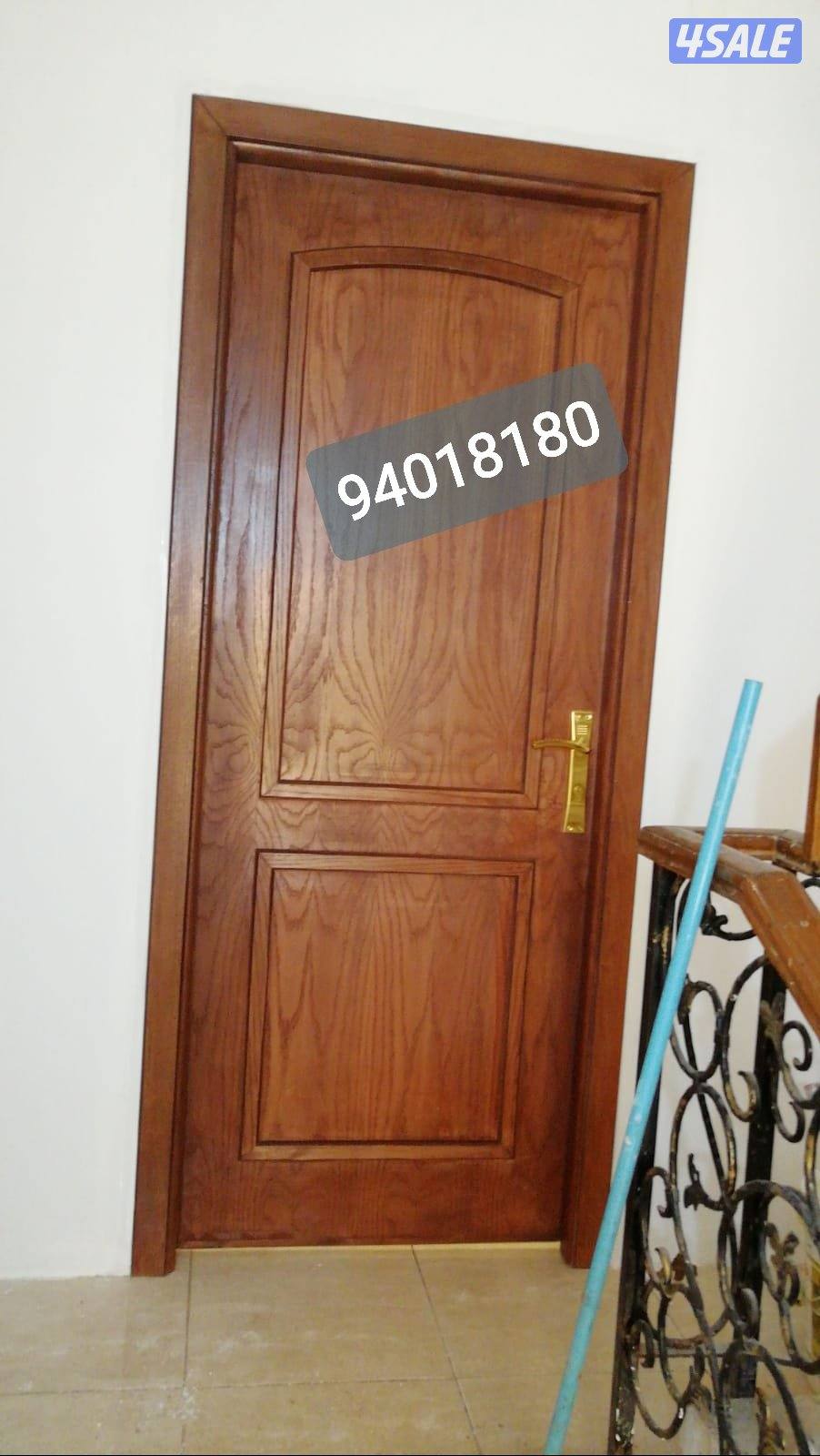 نجار أبواب شرشرب كبتات ايكيا فتح أبواب فك تركيب غرف نوم واقفال جميع أع0