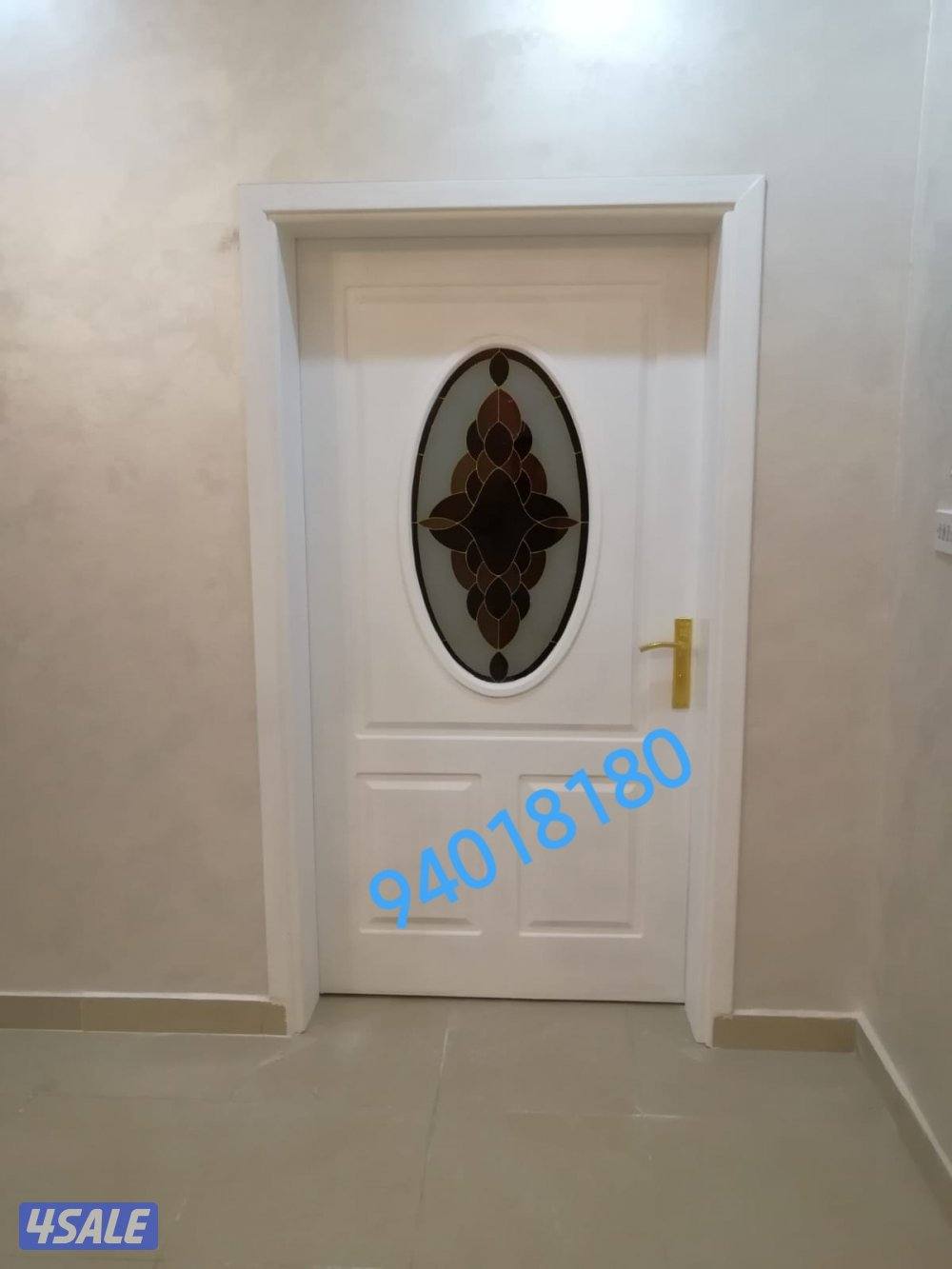 نجار أبواب شرشرب كبتات ايكيا فتح أبواب فك تركيب غرف نوم واقفال جميع أع2