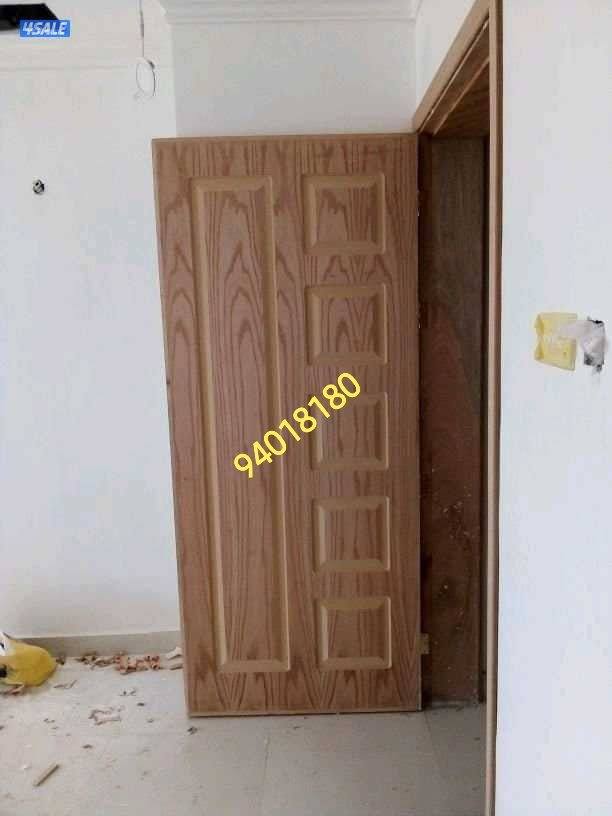 نجار أبواب شرشرب كبتات ايكيا فتح أبواب فك تركيب غرف نوم واقفال جميع أع1