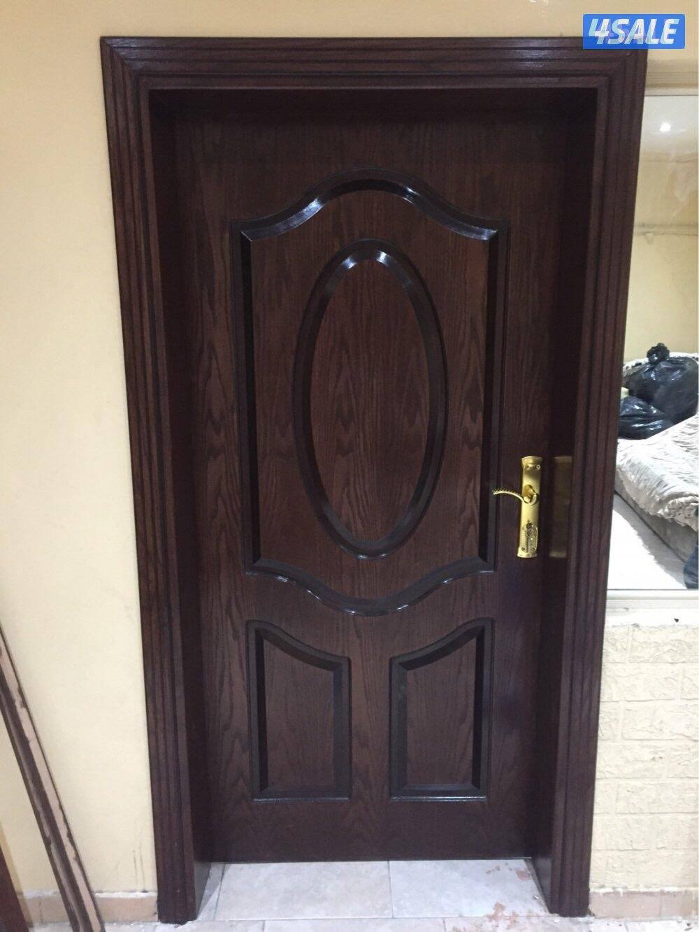 نجار أبواب شرشرب كبتات ايكيا فتح أبواب فك تركيب غرف نوم واقفال جميع أع3