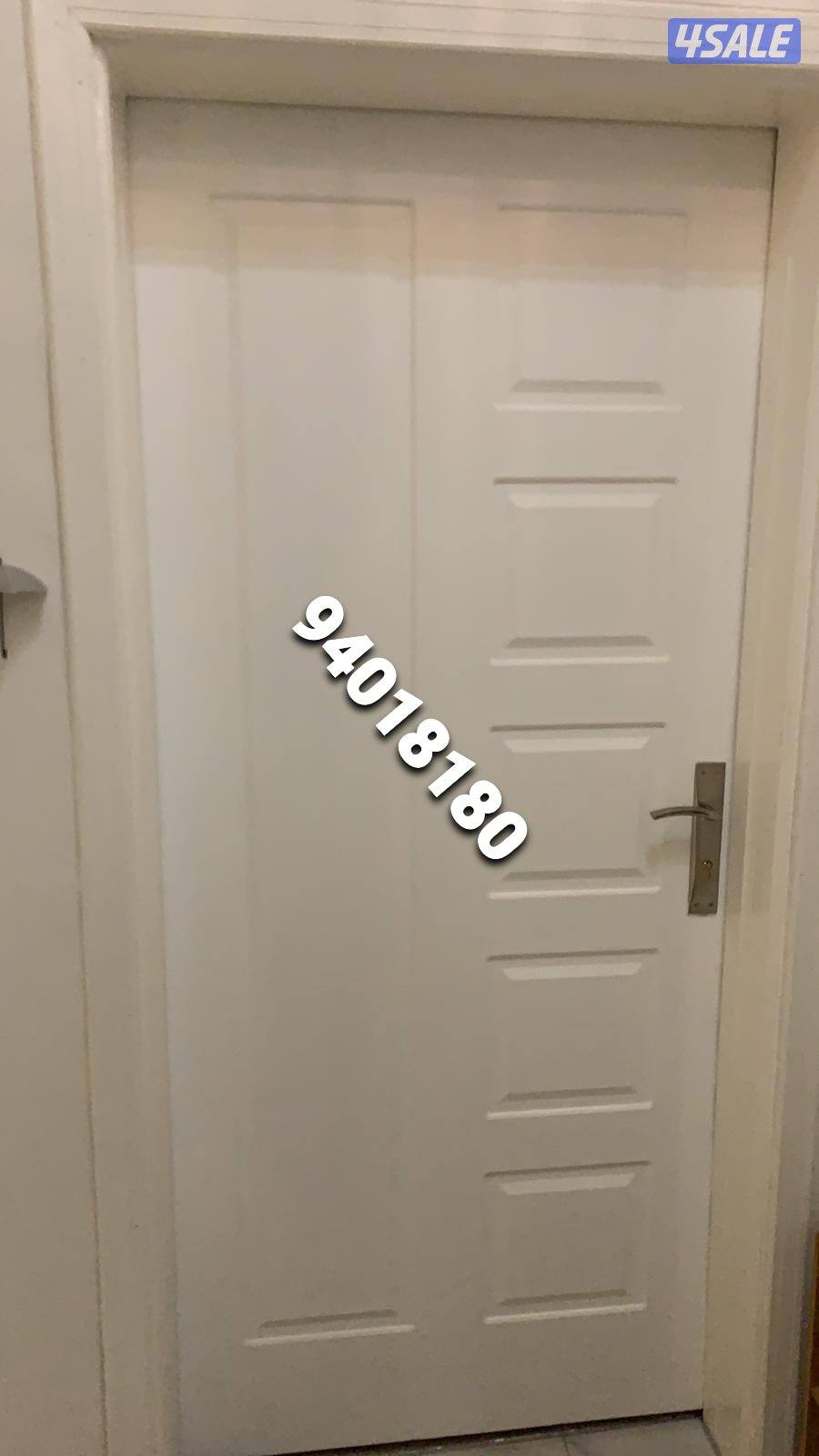 نجار أبواب شرشرب كبتات ايكيا فتح أبواب فك تركيب غرف نوم واقفال جميع أع4