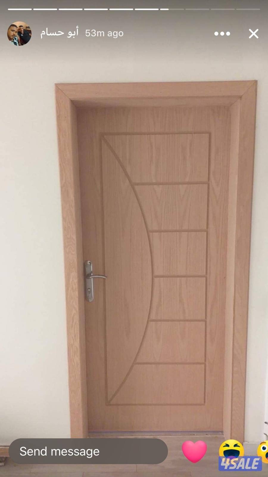 نجار أبواب شرشرب كبتات ايكيا فتح أبواب فك تركيب غرف نوم واقفال جميع أع6