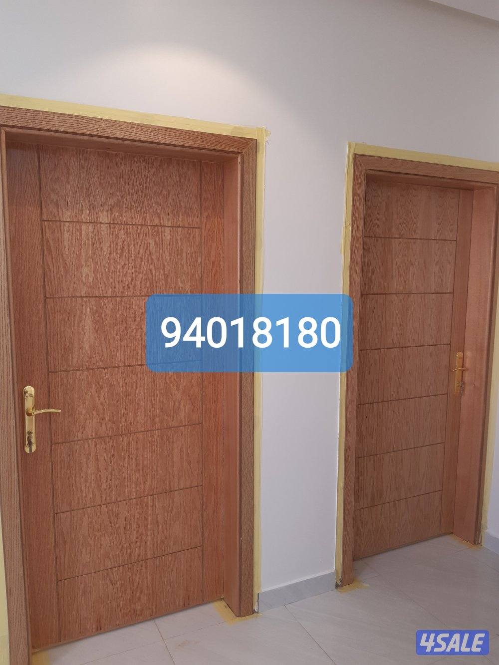 نجار أبواب شرشرب كبتات ايكيا فتح أبواب فك تركيب غرف نوم واقفال جميع أع5