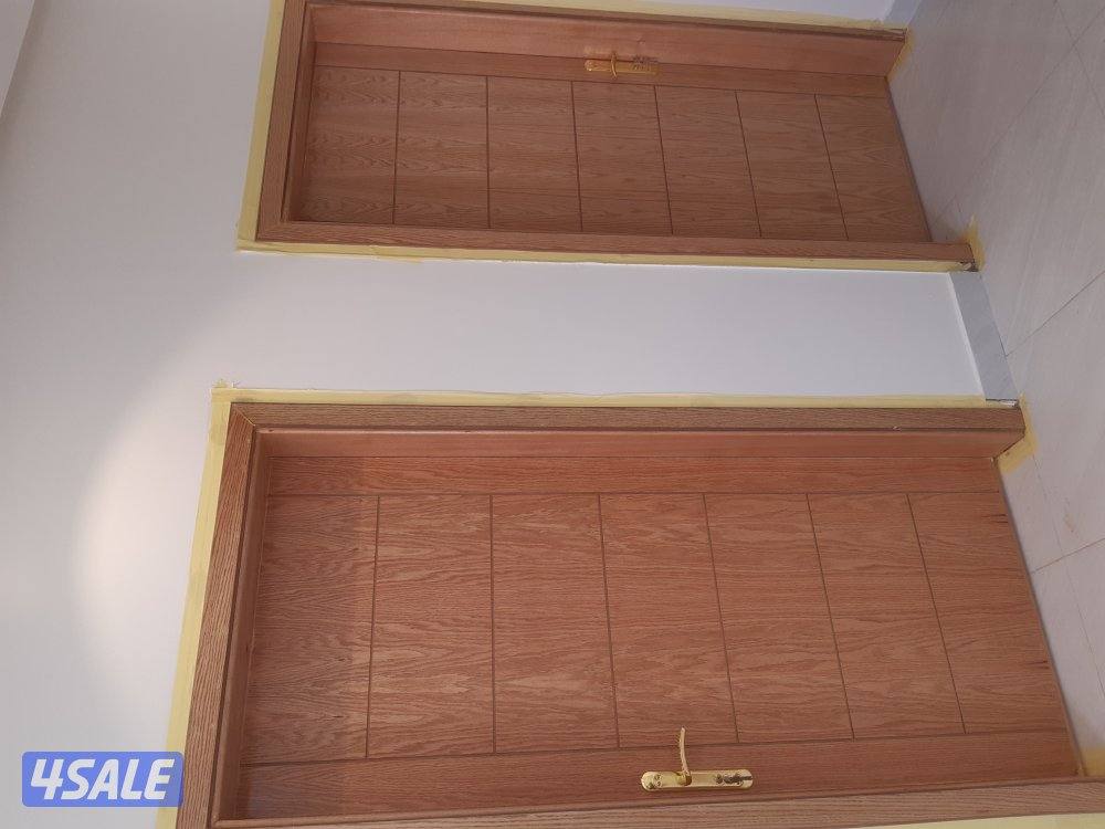 نجار أبواب شرشرب كبتات ايكيا فتح أبواب فك تركيب غرف نوم واقفال جميع أع7