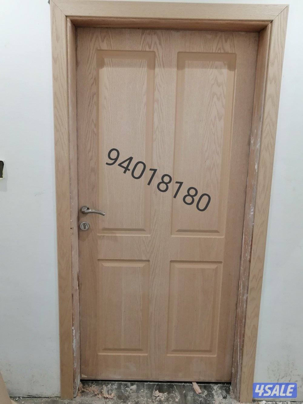 نجار أبواب شرشرب كبتات ايكيا فتح أبواب فك تركيب غرف نوم واقفال جميع أع8