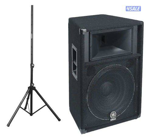 ‏دي جي سماعات يا مها صوت عالي1