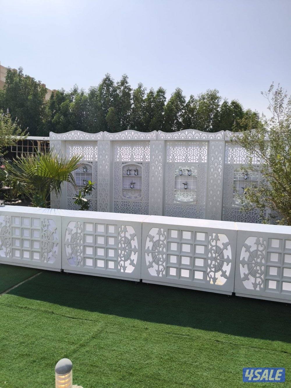 ‏دي جي سماعات يا مها صوت عالي2