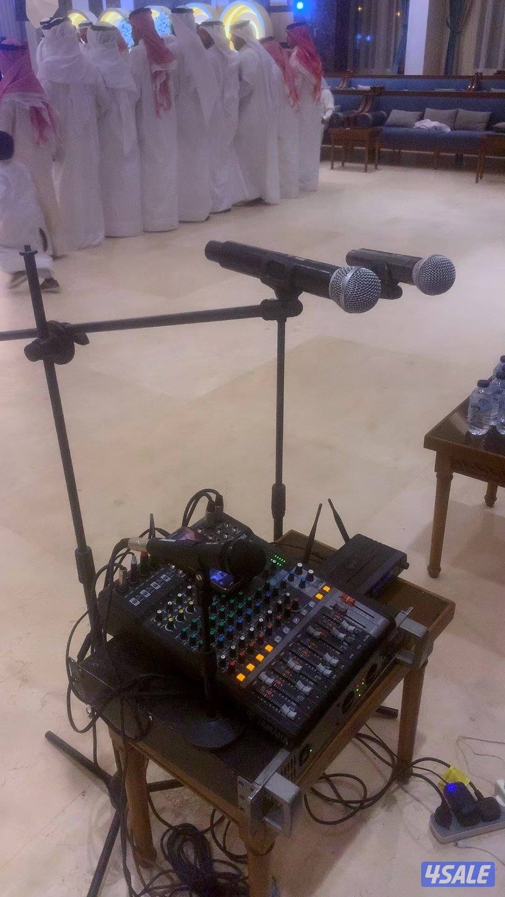 ‏دي جي سماعات يا مها صوت عالي3