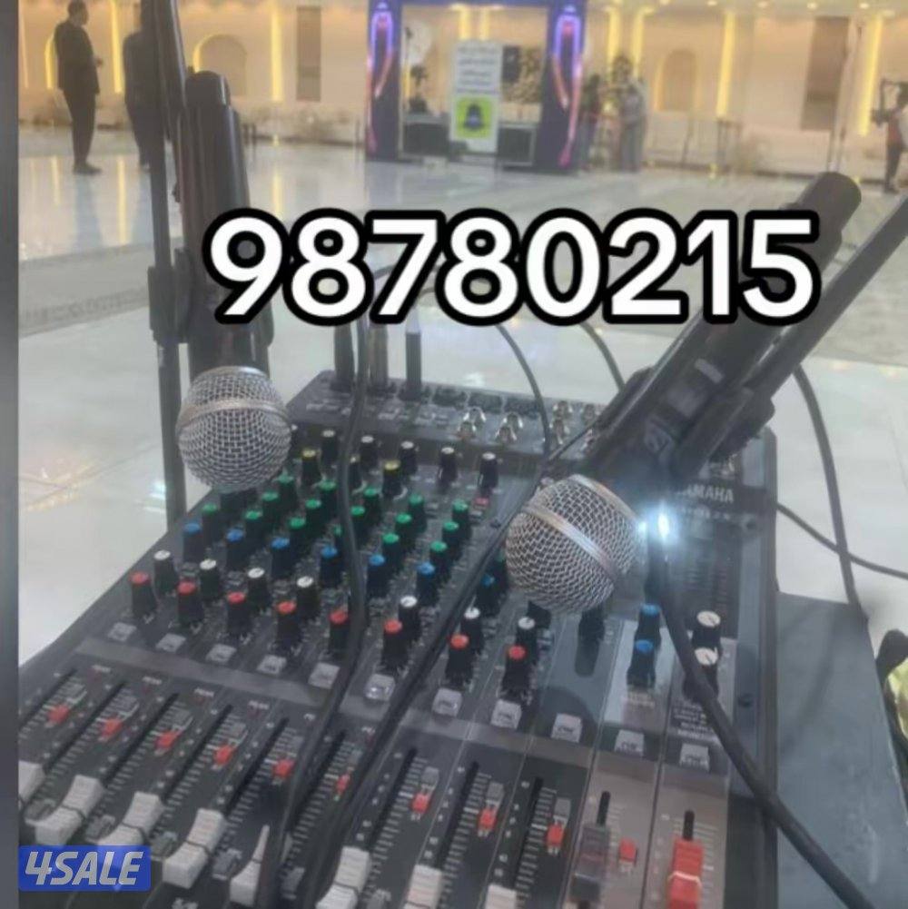 ‏دي جي سماعات يا مها صوت عالي5