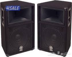 ‏دي جي سماعات يا مها صوت عالي6