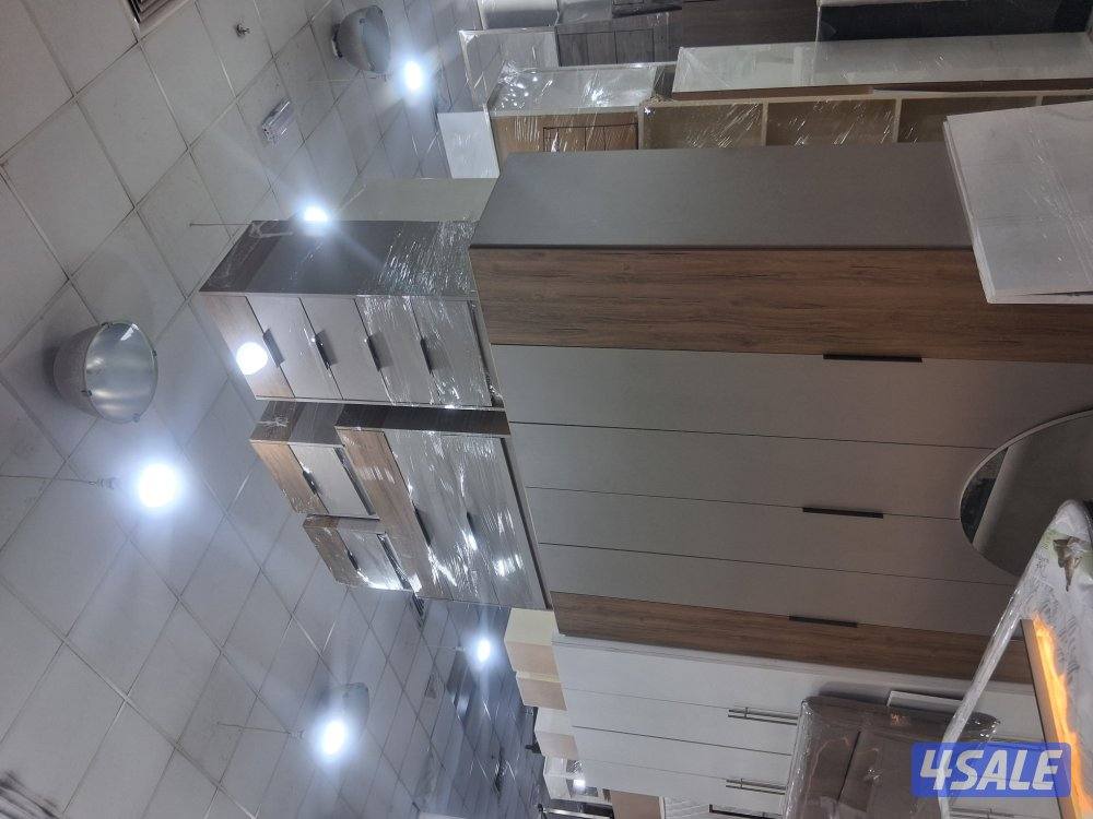 نشتري جميع انواع الأثاث المستعمل والجديد غرف النوم والاجهزه الكهربائيه1