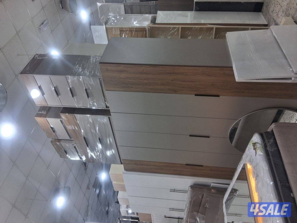 نشتري جميع انواع الأثاث المستعمل والجديد غرف النوم والاجهزه الكهربائيه3