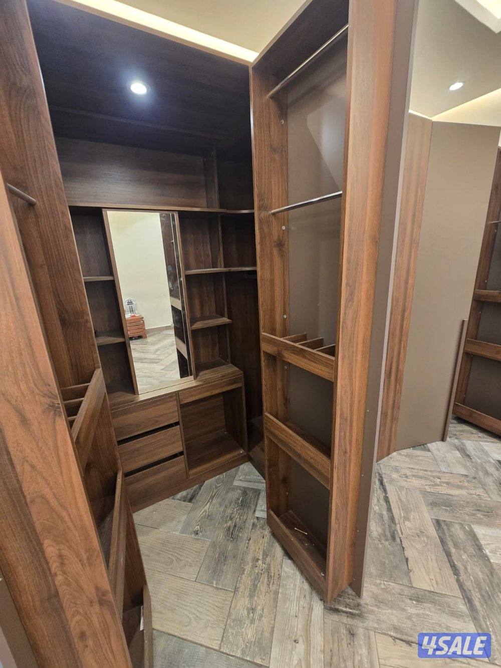 نشتري جميع انواع الأثاث المستعمل والجديد غرف النوم والاجهزه الكهربائيه5