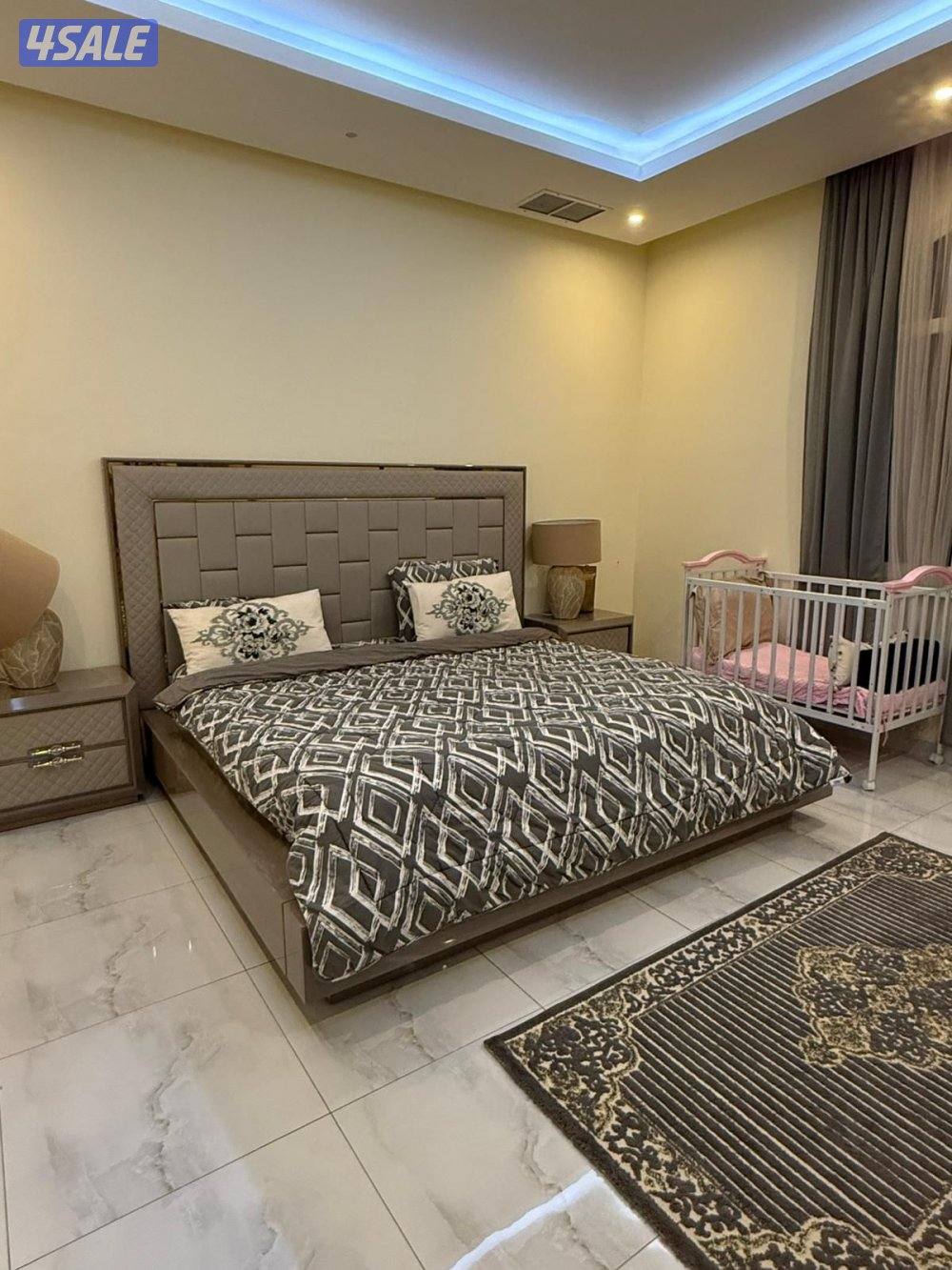 نشتري جميع انواع الأثاث المستعمل والجديد غرف النوم والاجهزه الكهربائيه7