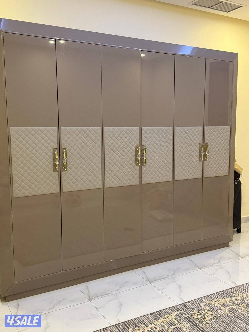 نشتري جميع انواع الأثاث المستعمل والجديد غرف النوم والاجهزه الكهربائيه8