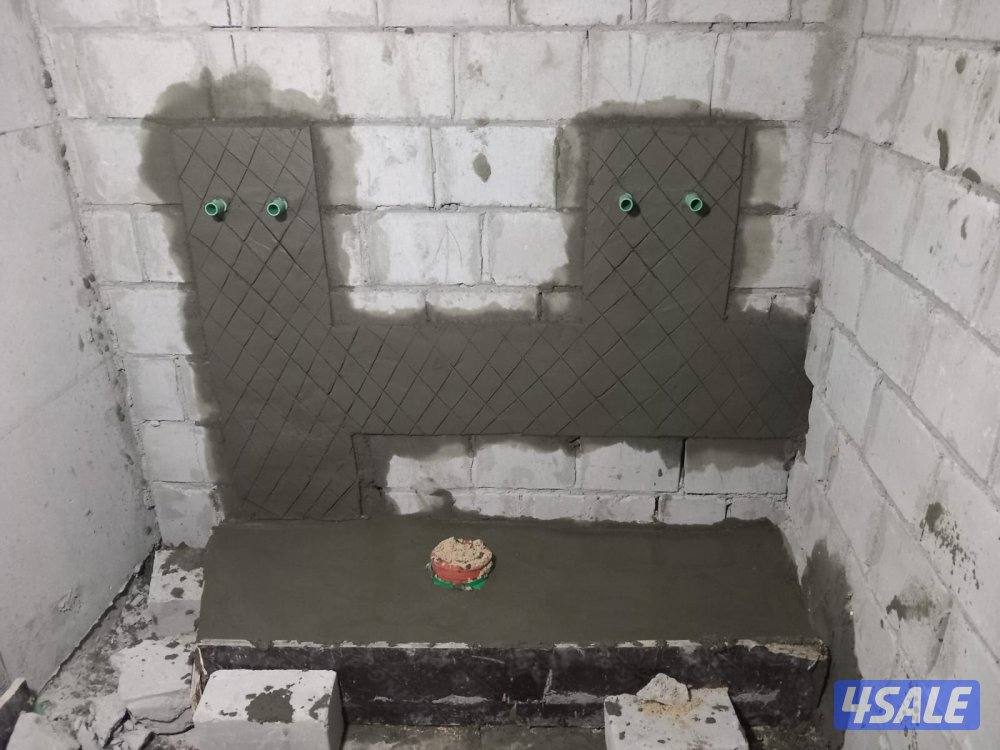 صحي ابو عمرو2