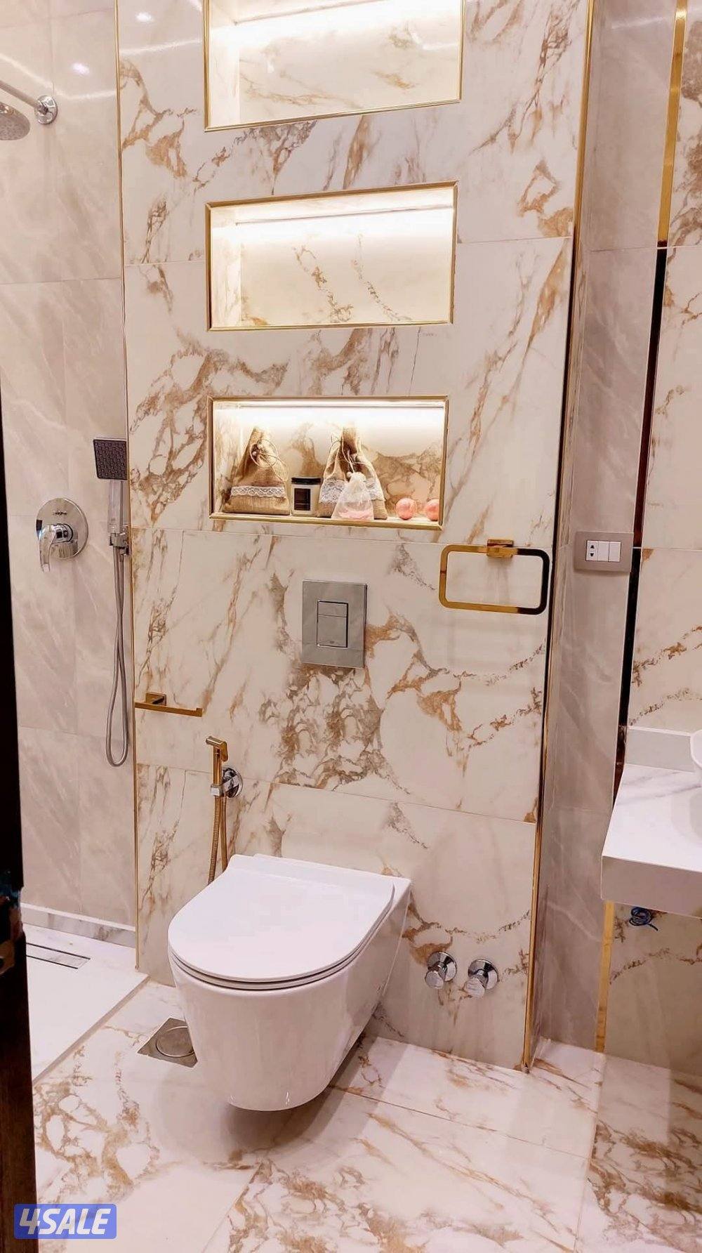 صحي ابو عمرو3