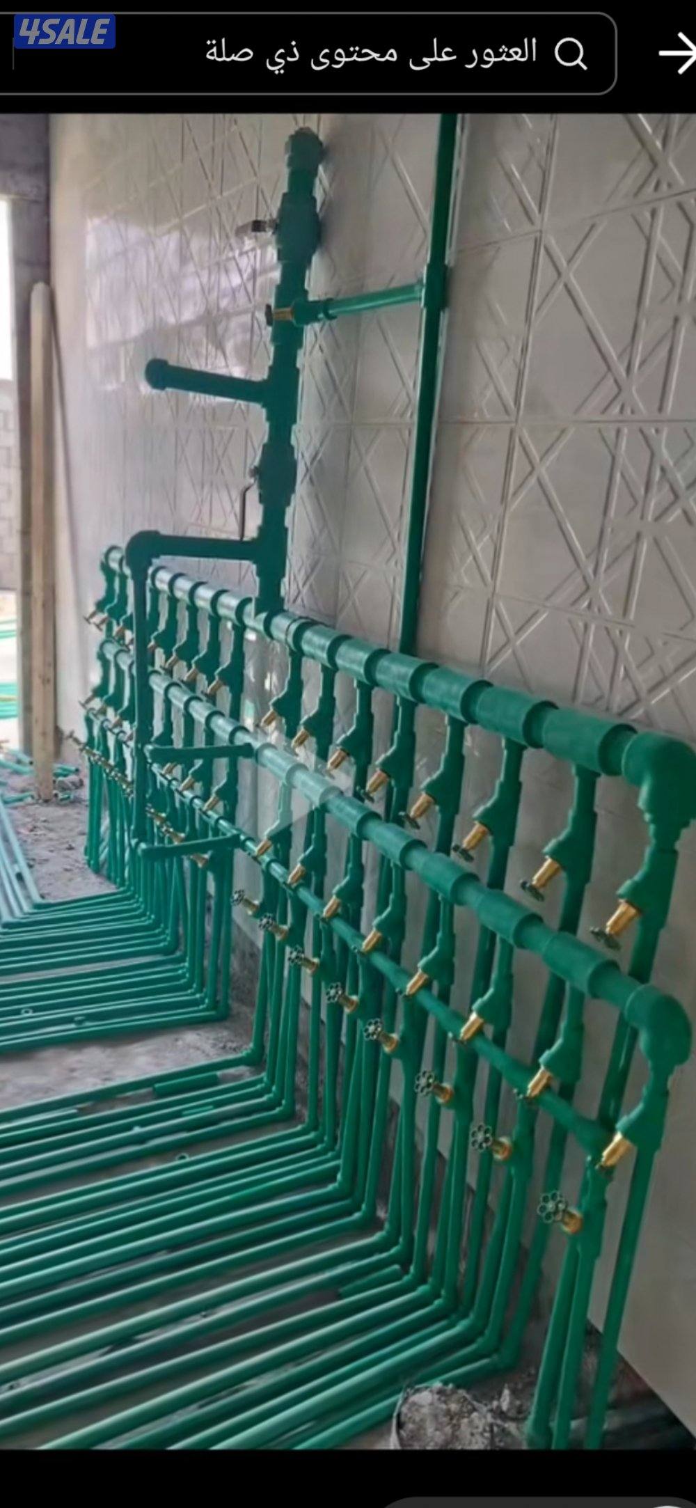 صحي ابو عمرو6