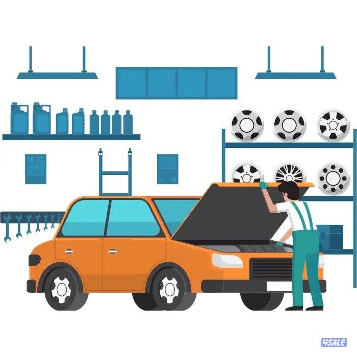 #بنجر#متنقل#بنجر#متنقل#بنجر#متنقل#بنجر#متنقل#بنجر#متنقل#بنجر#متنقل0