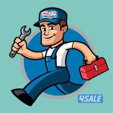 #بنجر#متنقل#بنجر#متنقل#بنجر#متنقل#بنجر#متنقل#بنجر#متنقل#بنجر#متنقل1