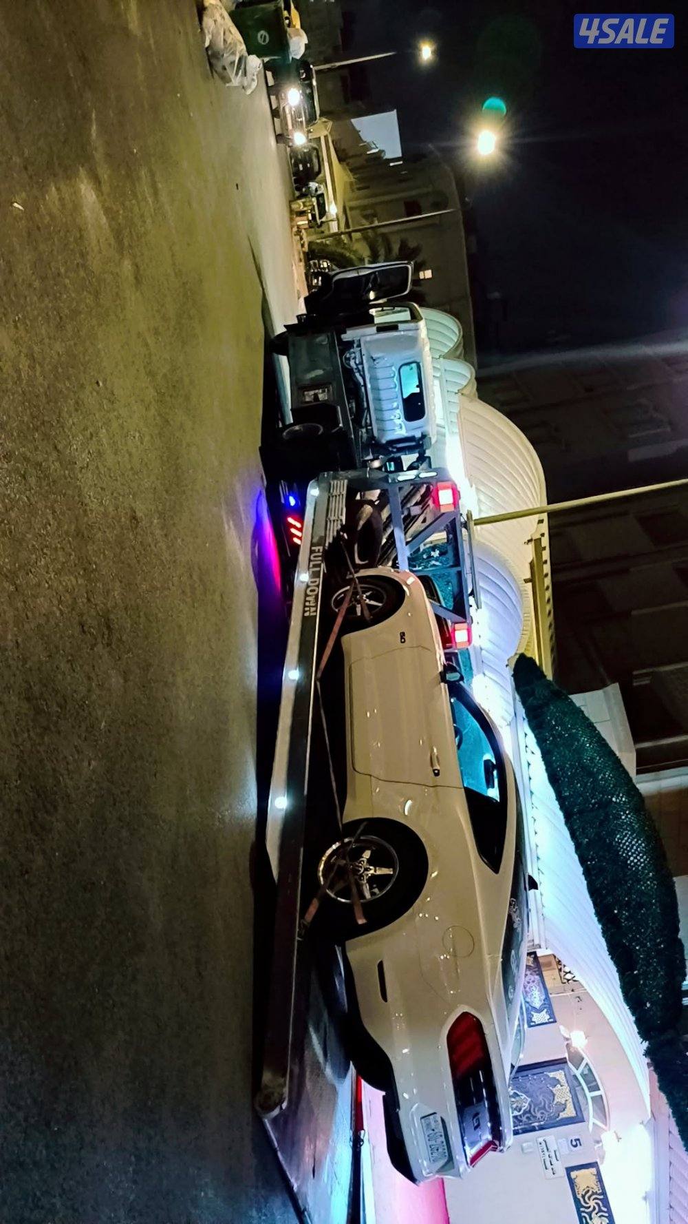 سطحه فلداون1