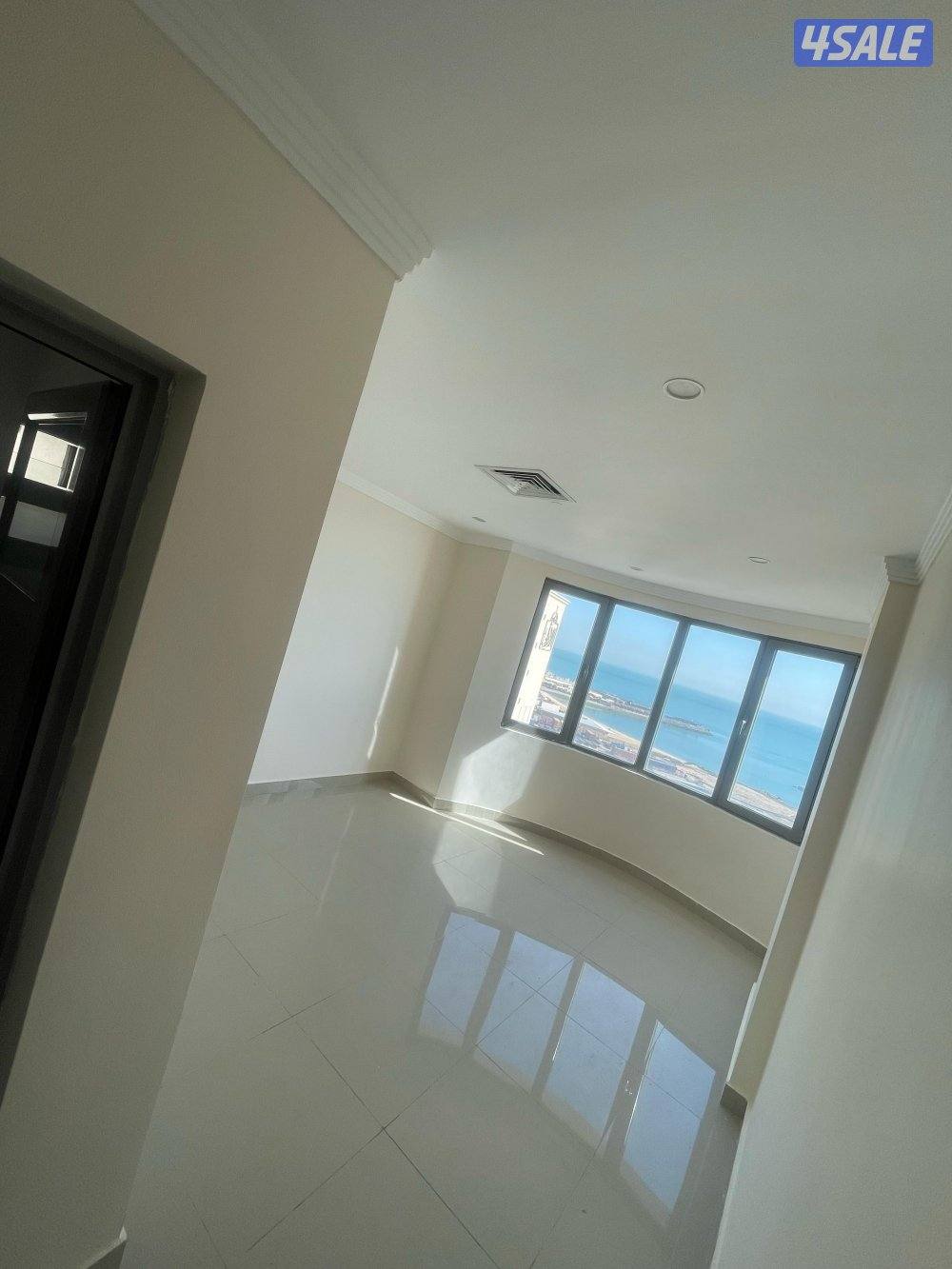 شقة لإيجار1