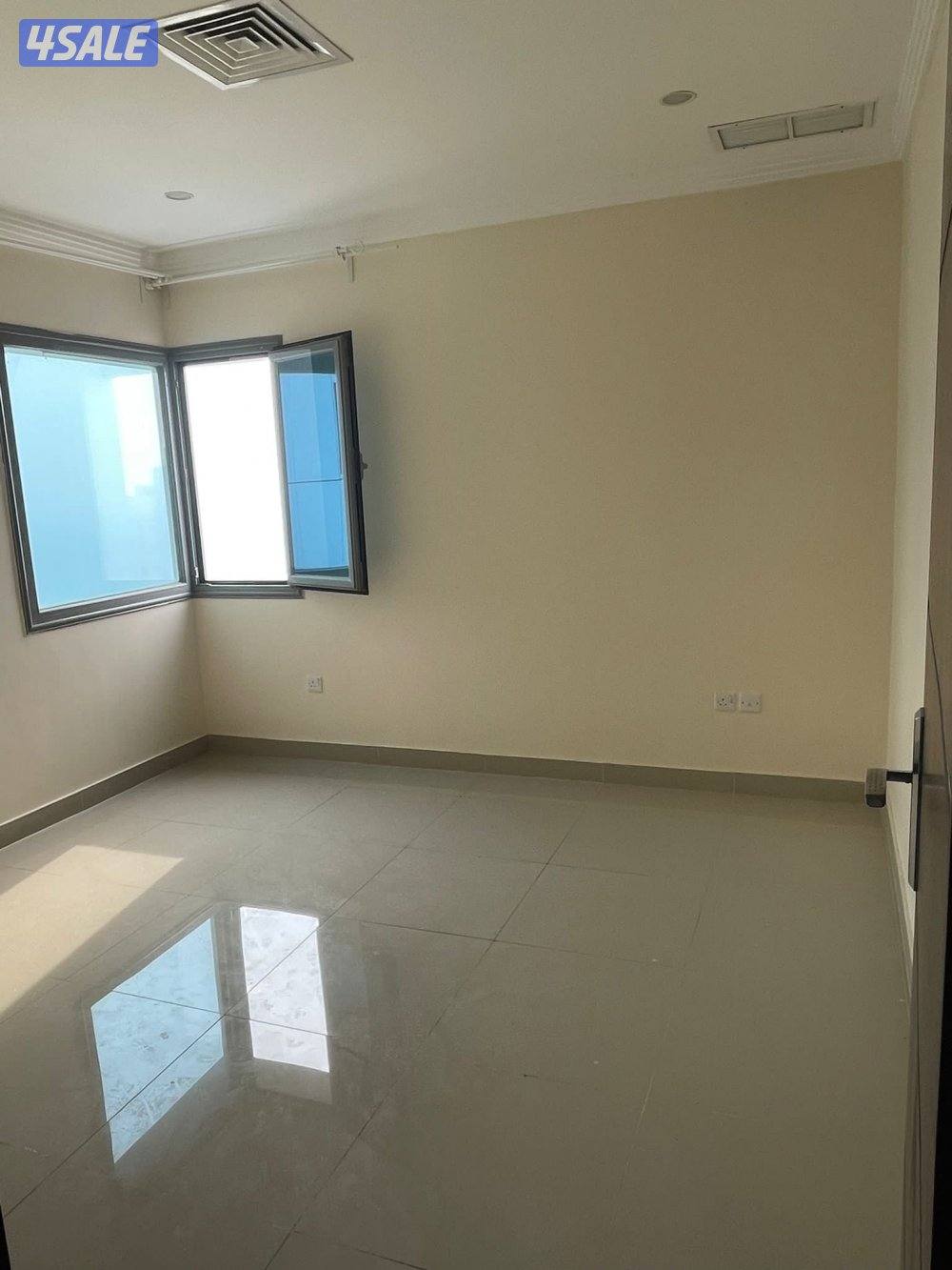 شقة لإيجار2