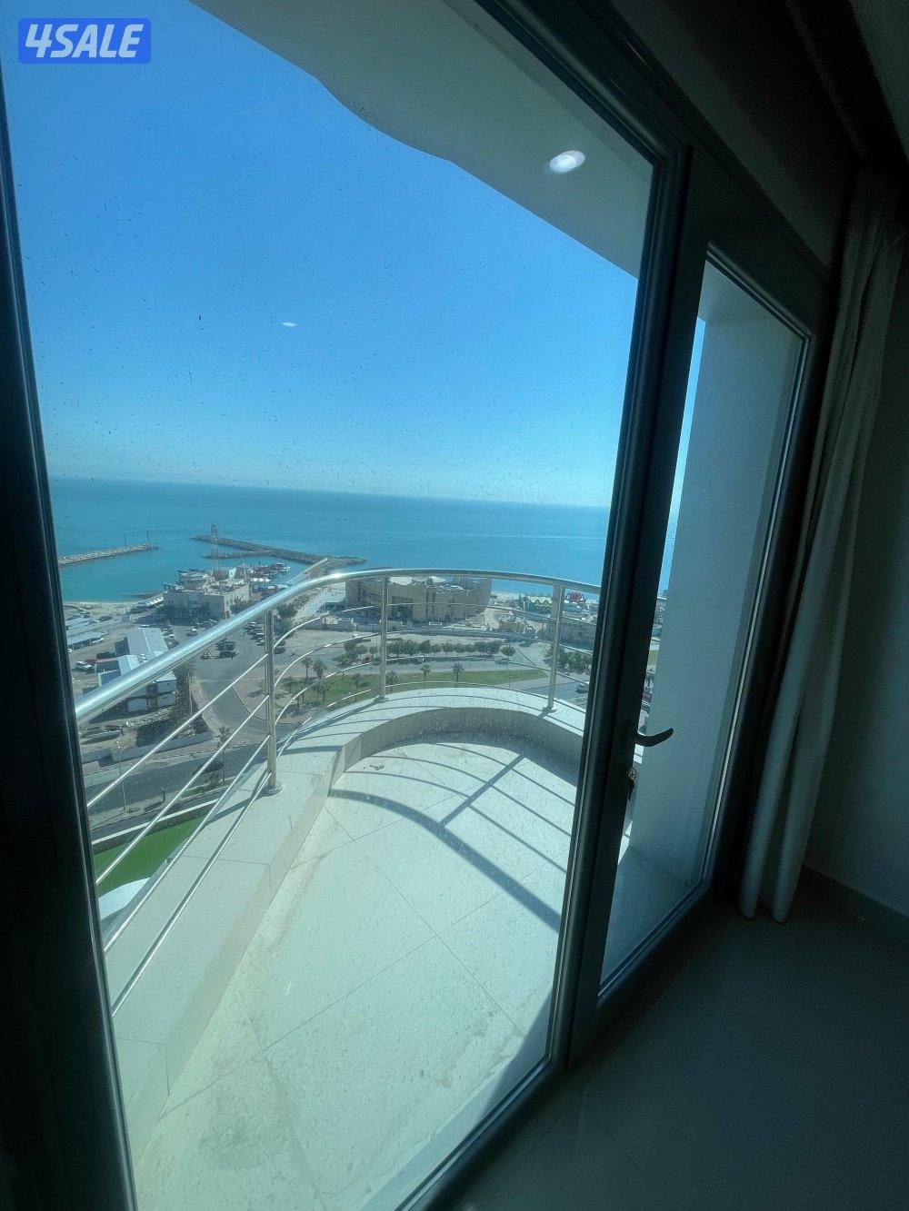 شقة لإيجار3