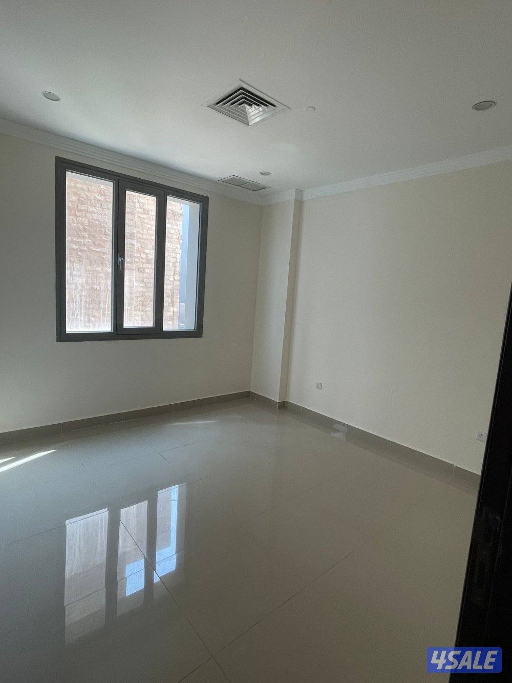 شقة لإيجار8