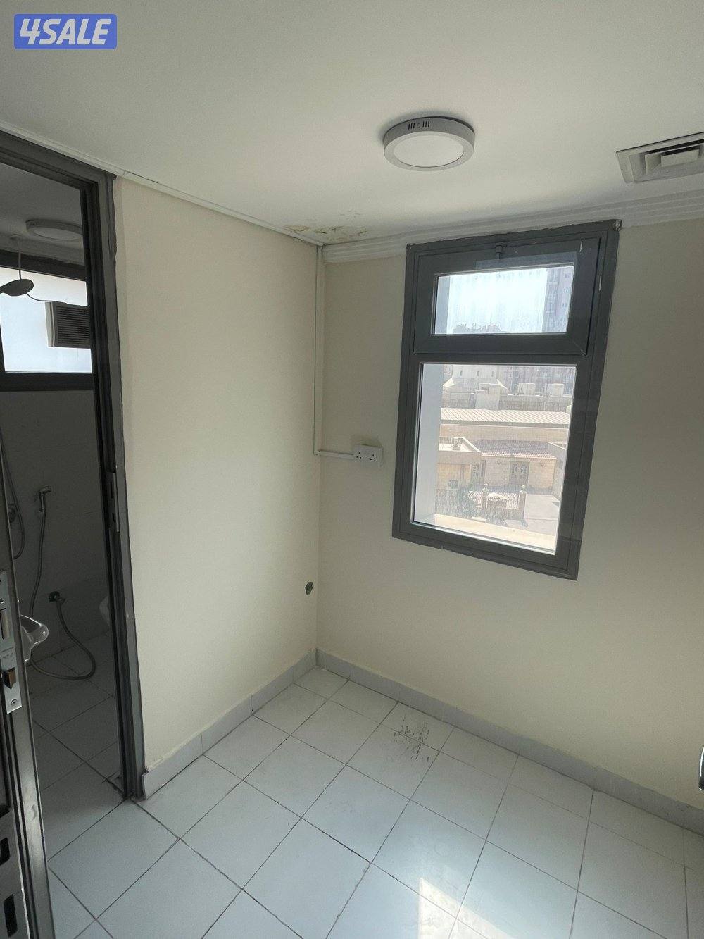 شقة لإيجار10