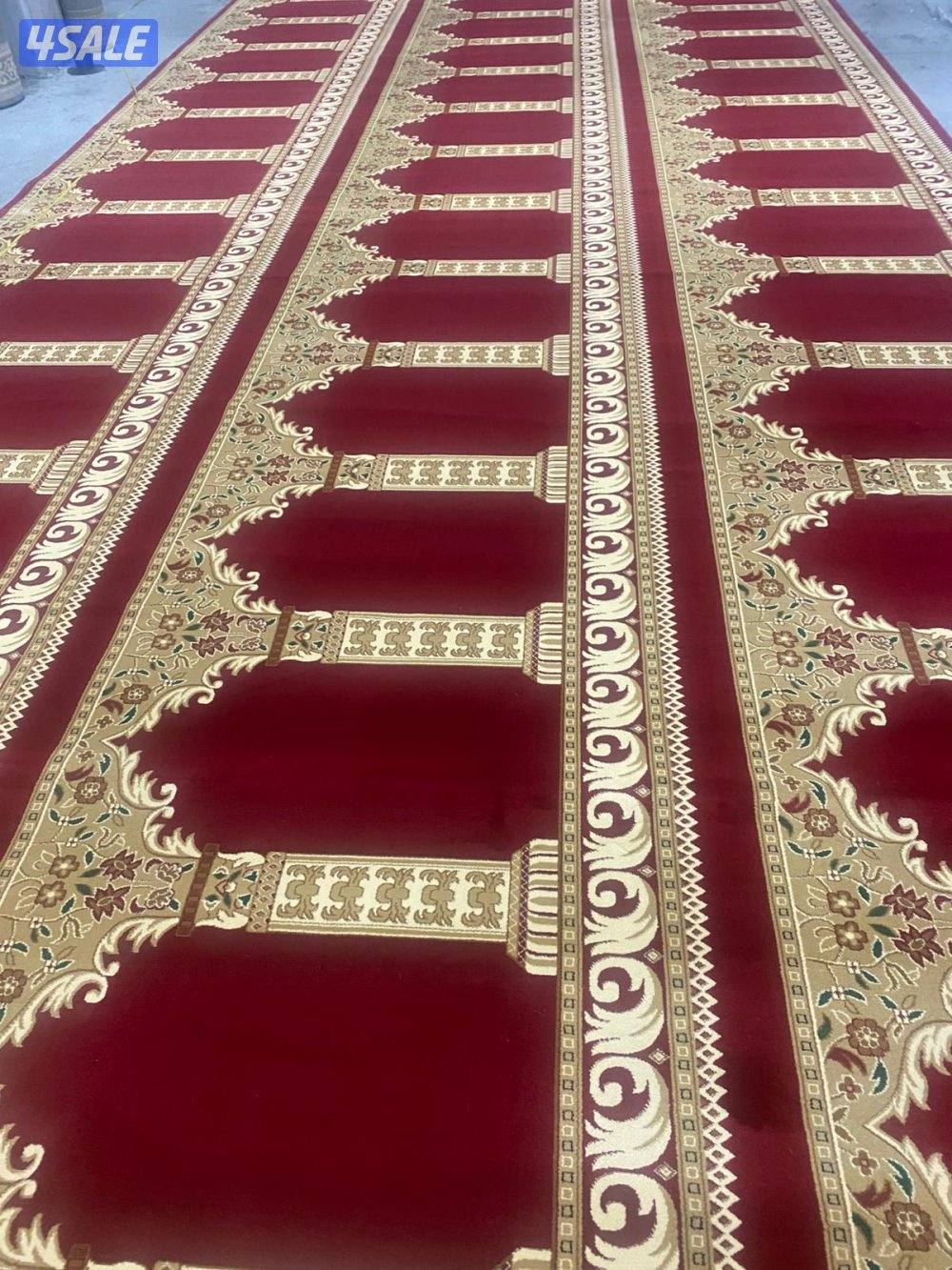 زوليات قص وزوليات جاهزه وباركيه بلاستيك وخشب9