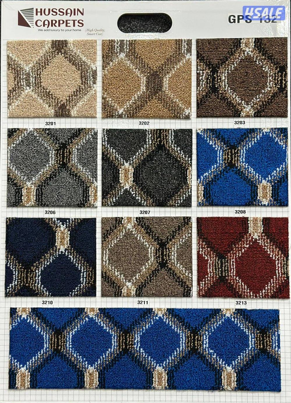 زوليات قص وزوليات جاهزه وباركيه بلاستيك وخشب13