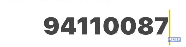 رانجلر سبورت 4 ابواب كشف شرط الفحص0