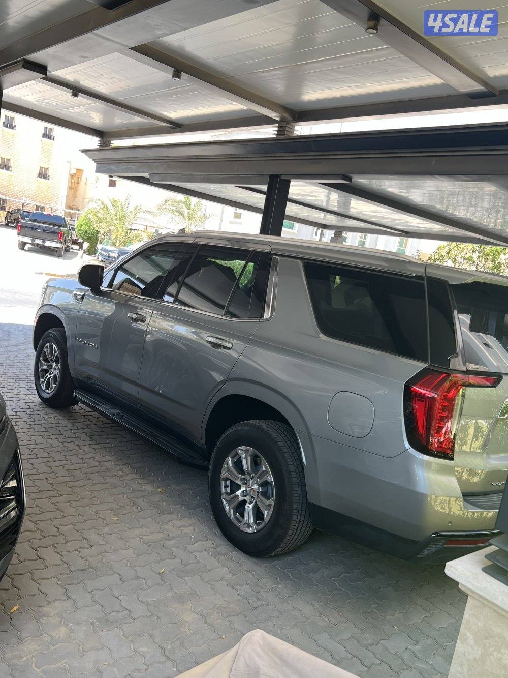 يوكن SIE وكااااله0