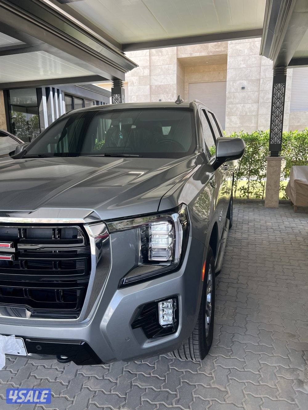 يوكن SIE وكااااله2