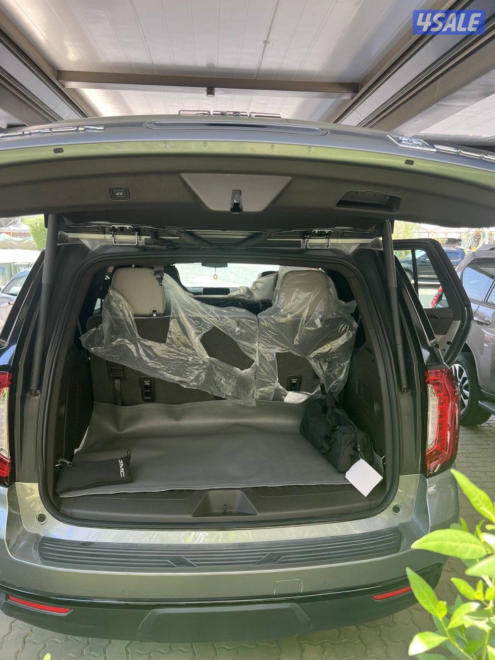 يوكن SIE وكااااله5