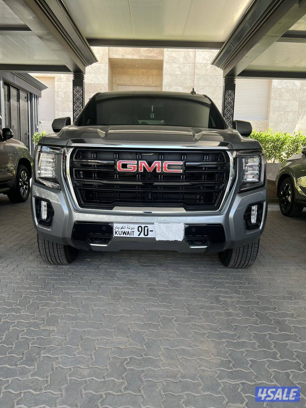 يوكن SIE وكااااله1