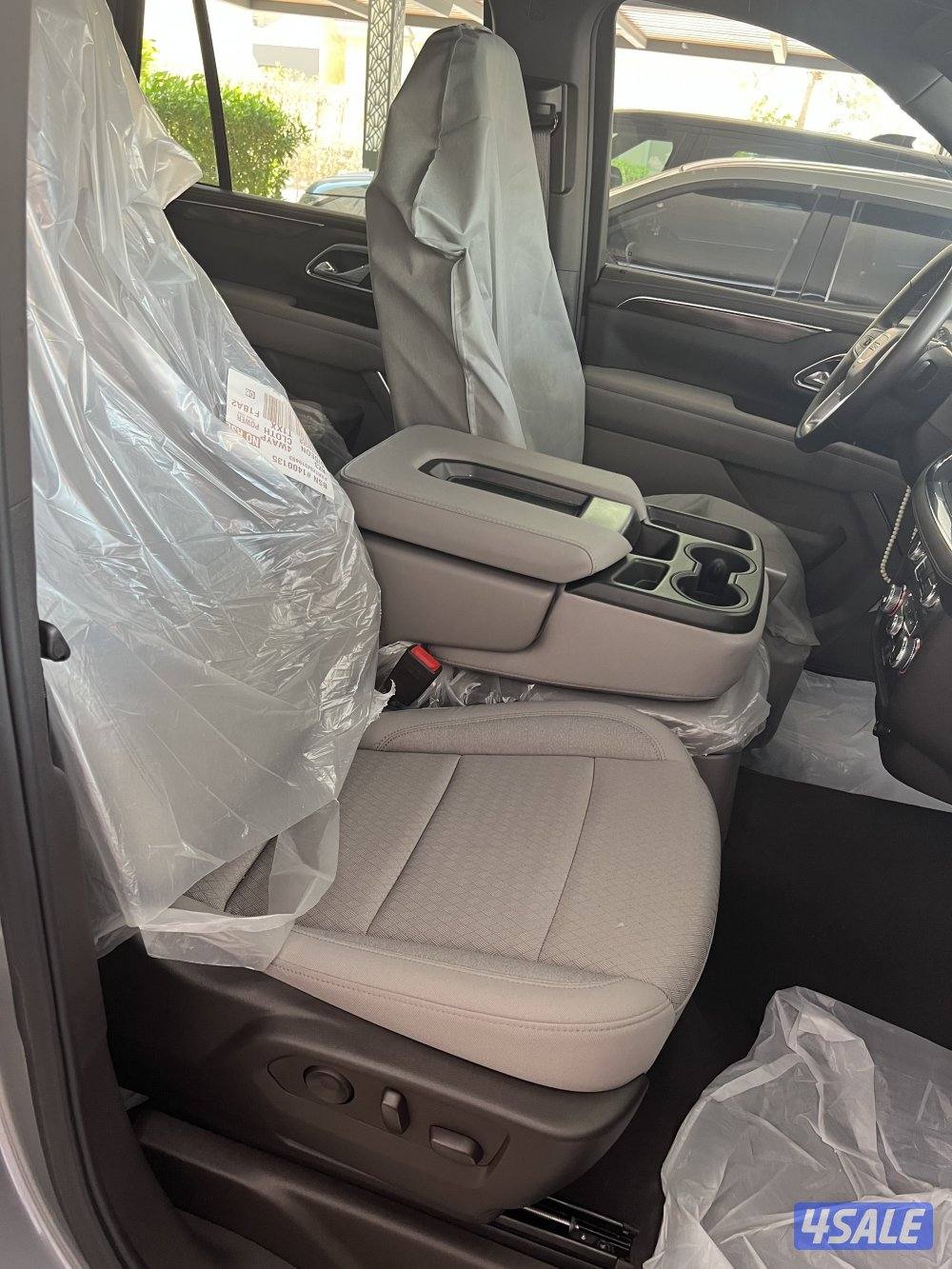 يوكن SIE وكااااله6