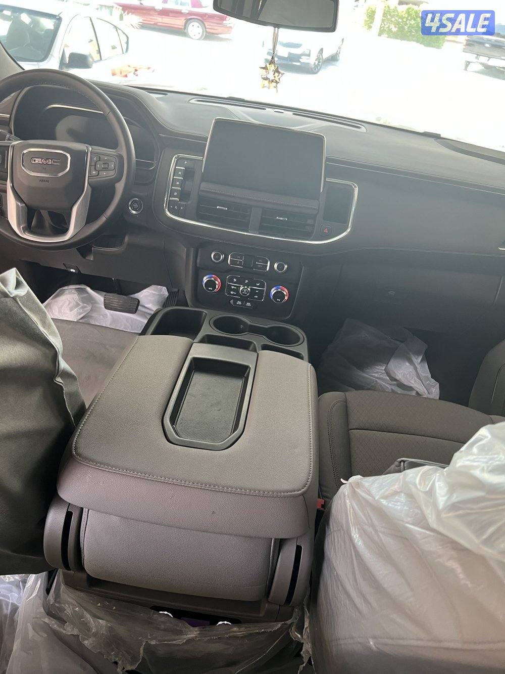 يوكن SIE وكااااله7