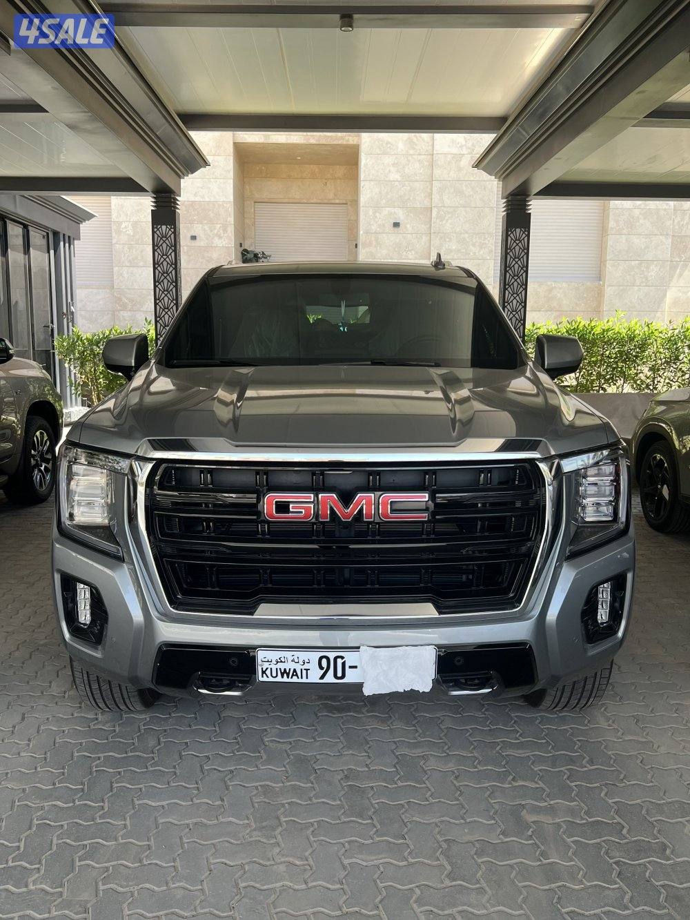 يوكن SIE وكااااله8