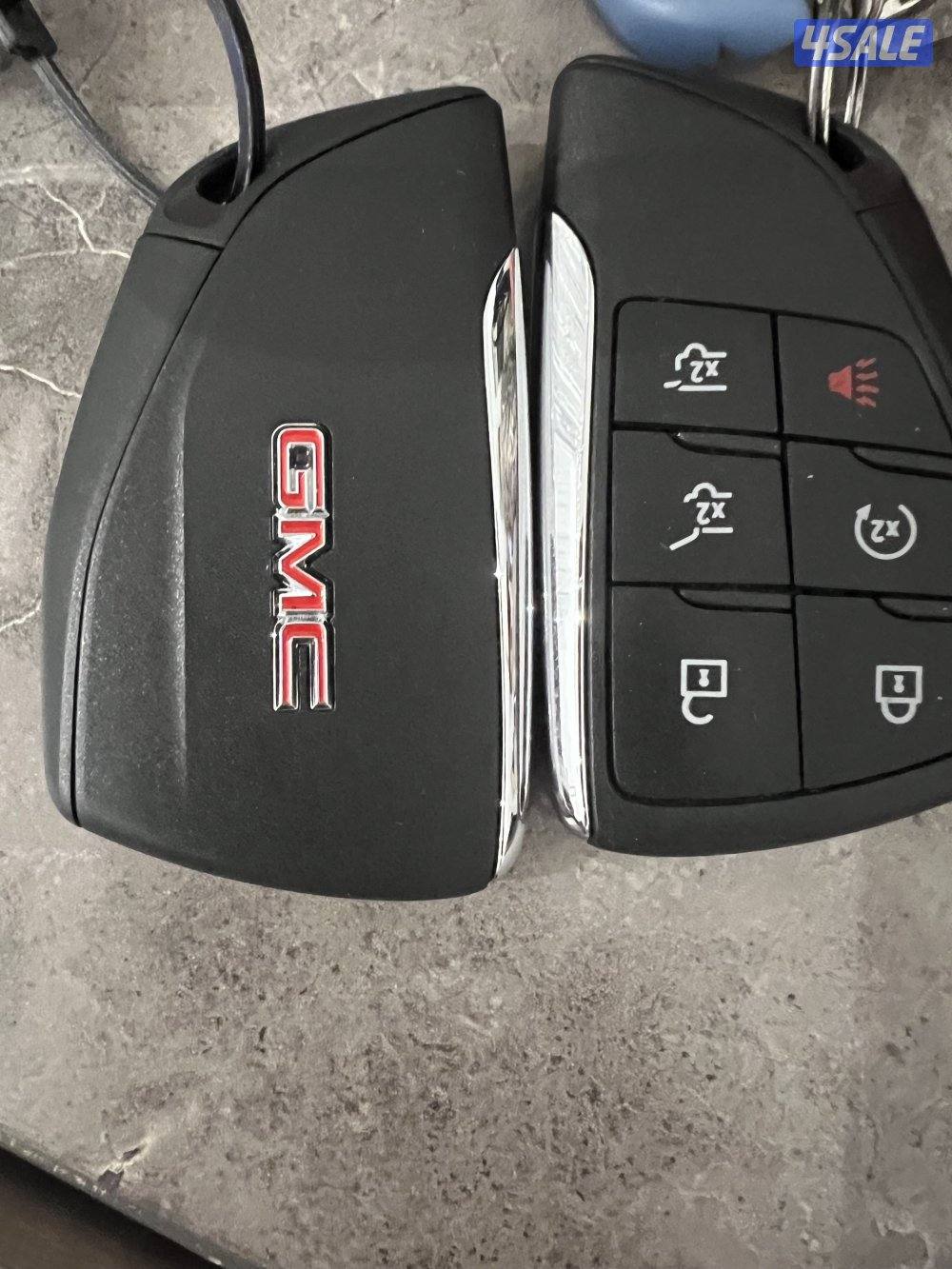 يوكن SIE وكااااله9