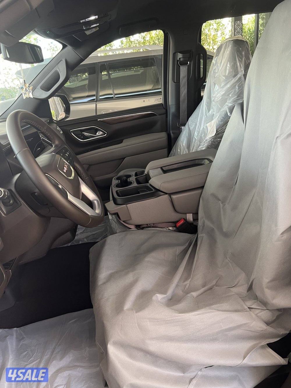 يوكن SIE وكااااله10