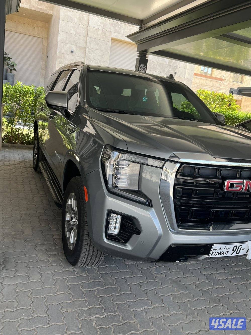 يوكن SIE وكااااله11